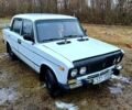 ВАЗ 2106, объемом двигателя 13 л и пробегом 0 тыс. км за 745 $, фото 5 на Automoto.ua