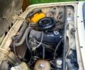 ВАЗ 2106, объемом двигателя 1.3 л и пробегом 250 тыс. км за 335 $, фото 5 на Automoto.ua