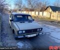 ВАЗ 2106, об'ємом двигуна 1.5 л та пробігом 300 тис. км за 670 $, фото 2 на Automoto.ua