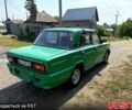 ВАЗ 2106, об'ємом двигуна 1.5 л та пробігом 0 тис. км за 500 $, фото 1 на Automoto.ua
