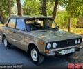 ВАЗ 2106, объемом двигателя 1.3 л и пробегом 250 тыс. км за 800 $, фото 1 на Automoto.ua