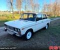 ВАЗ 2106, объемом двигателя 13 л и пробегом 90 тыс. км за 2000 $, фото 1 на Automoto.ua