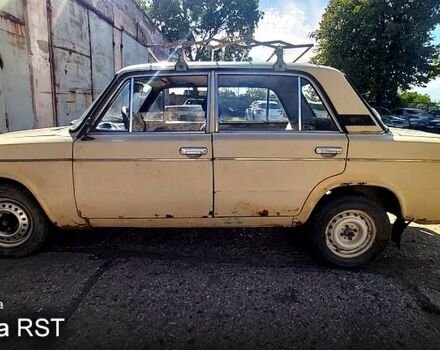 ВАЗ 2106, объемом двигателя 1.3 л и пробегом 0 тыс. км за 400 $, фото 3 на Automoto.ua