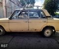 ВАЗ 2106, объемом двигателя 1.3 л и пробегом 0 тыс. км за 400 $, фото 3 на Automoto.ua