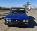 ВАЗ 2106, объемом двигателя 1.3 л и пробегом 112 тыс. км за 1060 $, фото 1 на Automoto.ua