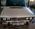 ВАЗ 2106, об'ємом двигуна 1.6 л та пробігом 0 тис. км за 800 $, фото 1 на Automoto.ua