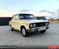 ВАЗ 2106, об'ємом двигуна 1.6 л та пробігом 130 тис. км за 650 $, фото 1 на Automoto.ua