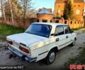 ВАЗ 2106, об'ємом двигуна 15 л та пробігом 0 тис. км за 550 $, фото 4 на Automoto.ua