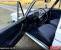 ВАЗ 2106, объемом двигателя 13 л и пробегом 90 тыс. км за 2000 $, фото 9 на Automoto.ua