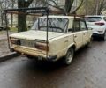 ВАЗ 2106, об'ємом двигуна 1.6 л та пробігом 311 тис. км за 300 $, фото 2 на Automoto.ua