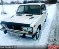 ВАЗ 2106, объемом двигателя 1.3 л и пробегом 35 тыс. км за 800 $, фото 1 на Automoto.ua