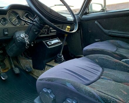 ВАЗ 2106, об'ємом двигуна 1.6 л та пробігом 130 тис. км за 650 $, фото 3 на Automoto.ua