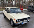 ВАЗ 2106, об'ємом двигуна 1.45 л та пробігом 100 тис. км за 1000 $, фото 1 на Automoto.ua