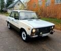 ВАЗ 2106, объемом двигателя 1.6 л и пробегом 101 тыс. км за 500 $, фото 1 на Automoto.ua