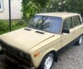 ВАЗ 2106, объемом двигателя 1.3 л и пробегом 250 тыс. км за 335 $, фото 1 на Automoto.ua