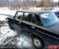 ВАЗ 2106, объемом двигателя 13 л и пробегом 0 тыс. км за 360 $, фото 10 на Automoto.ua