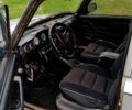 ВАЗ 2106, объемом двигателя 1.3 л и пробегом 0 тыс. км за 1299 $, фото 2 на Automoto.ua