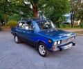 ВАЗ 2106, об'ємом двигуна 1.6 л та пробігом 0 тис. км за 750 $, фото 1 на Automoto.ua