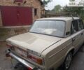 ВАЗ 2106, об'ємом двигуна 1.3 л та пробігом 70 тис. км за 750 $, фото 10 на Automoto.ua