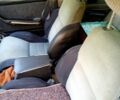 ВАЗ 2106, объемом двигателя 1.6 л и пробегом 0 тыс. км за 750 $, фото 4 на Automoto.ua