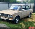 ВАЗ 2106, объемом двигателя 1.5 л и пробегом 244 тыс. км за 800 $, фото 1 на Automoto.ua