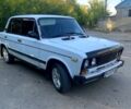 ВАЗ 2106, объемом двигателя 1.5 л и пробегом 314 тыс. км за 850 $, фото 1 на Automoto.ua
