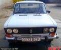 ВАЗ 2106, объемом двигателя 16 л и пробегом 211 тыс. км за 600 $, фото 1 на Automoto.ua