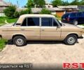 ВАЗ 2106, объемом двигателя 1.6 л и пробегом 200 тыс. км за 840 $, фото 1 на Automoto.ua