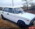 ВАЗ 2106, объемом двигателя 1.5 л и пробегом 0 тыс. км за 650 $, фото 2 на Automoto.ua