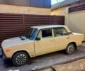 ВАЗ 2106, объемом двигателя 1.3 л и пробегом 110 тыс. км за 800 $, фото 1 на Automoto.ua