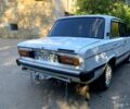 ВАЗ 2106, объемом двигателя 1.5 л и пробегом 314 тыс. км за 850 $, фото 2 на Automoto.ua