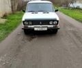 ВАЗ 2106, об'ємом двигуна 1.5 л та пробігом 320 тис. км за 750 $, фото 4 на Automoto.ua
