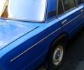 ВАЗ 2106, объемом двигателя 1.6 л и пробегом 0 тыс. км за 750 $, фото 2 на Automoto.ua