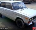 ВАЗ 2106, объемом двигателя 16 л и пробегом 211 тыс. км за 600 $, фото 1 на Automoto.ua