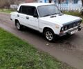 ВАЗ 2106, об'ємом двигуна 1.5 л та пробігом 320 тис. км за 750 $, фото 1 на Automoto.ua