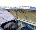 ВАЗ 2106, объемом двигателя 1.3 л и пробегом 0 тыс. км за 750 $, фото 5 на Automoto.ua