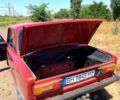 ВАЗ 2106, объемом двигателя 1.3 л и пробегом 250 тыс. км за 700 $, фото 10 на Automoto.ua