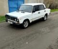 ВАЗ 2106, об'ємом двигуна 1.5 л та пробігом 320 тис. км за 750 $, фото 5 на Automoto.ua