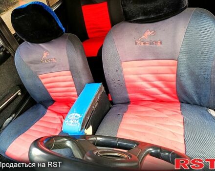 ВАЗ 2106, объемом двигателя 1.5 л и пробегом 0 тыс. км за 650 $, фото 6 на Automoto.ua
