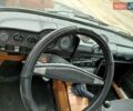 ВАЗ 2106, объемом двигателя 0 л и пробегом 150 тыс. км за 1000 $, фото 9 на Automoto.ua