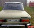 ВАЗ 2106, об'ємом двигуна 1.6 л та пробігом 3 тис. км за 750 $, фото 7 на Automoto.ua