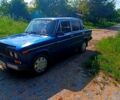 ВАЗ 2106, объемом двигателя 1.5 л и пробегом 230 тыс. км за 599 $, фото 2 на Automoto.ua