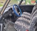 ВАЗ 2106, объемом двигателя 1.5 л и пробегом 40 тыс. км за 750 $, фото 1 на Automoto.ua