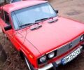 ВАЗ 2106, об'ємом двигуна 1.3 л та пробігом 200 тис. км за 650 $, фото 5 на Automoto.ua