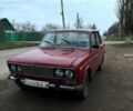 ВАЗ 2106, объемом двигателя 1.3 л и пробегом 300 тыс. км за 700 $, фото 1 на Automoto.ua