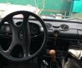 ВАЗ 2106, объемом двигателя 0 л и пробегом 93 тыс. км за 800 $, фото 6 на Automoto.ua