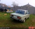 ВАЗ 2106, об'ємом двигуна 1.6 л та пробігом 3 тис. км за 750 $, фото 6 на Automoto.ua