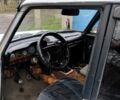 ВАЗ 2106, об'ємом двигуна 1.5 л та пробігом 320 тис. км за 750 $, фото 6 на Automoto.ua
