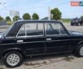 ВАЗ 2106, объемом двигателя 0 л и пробегом 150 тыс. км за 1000 $, фото 10 на Automoto.ua