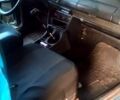 ВАЗ 2106, объемом двигателя 1.5 л и пробегом 0 тыс. км за 300 $, фото 6 на Automoto.ua
